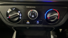 Hyundai i10 1.2 MPi Premium 5dr Auto Petrol Hatchback